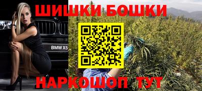 спайс Кандалакша